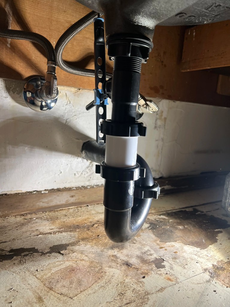 emergency plumbing page reign rooter orange county