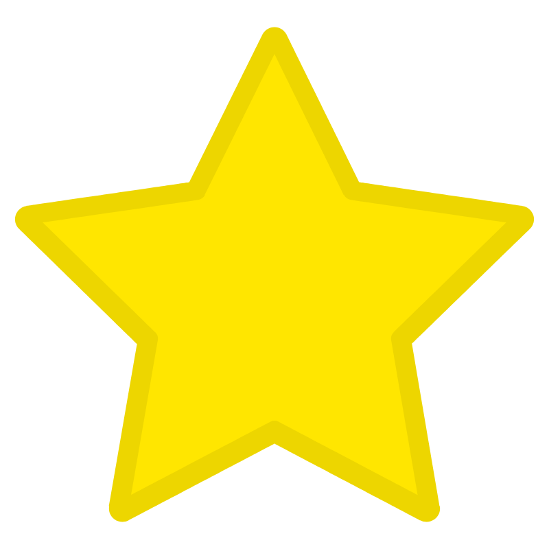 image reign plumbing rooter testimonial review